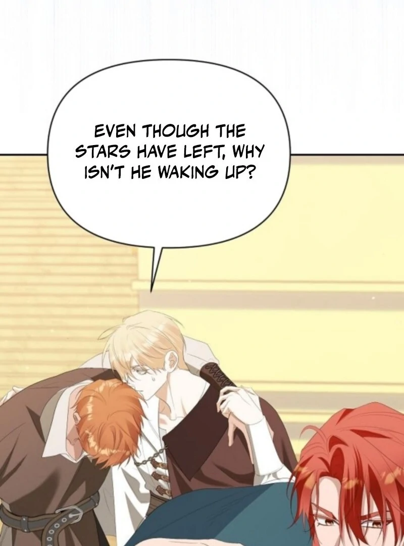 Adopted by a Murderous Duke Family Chapter 88 - page 42