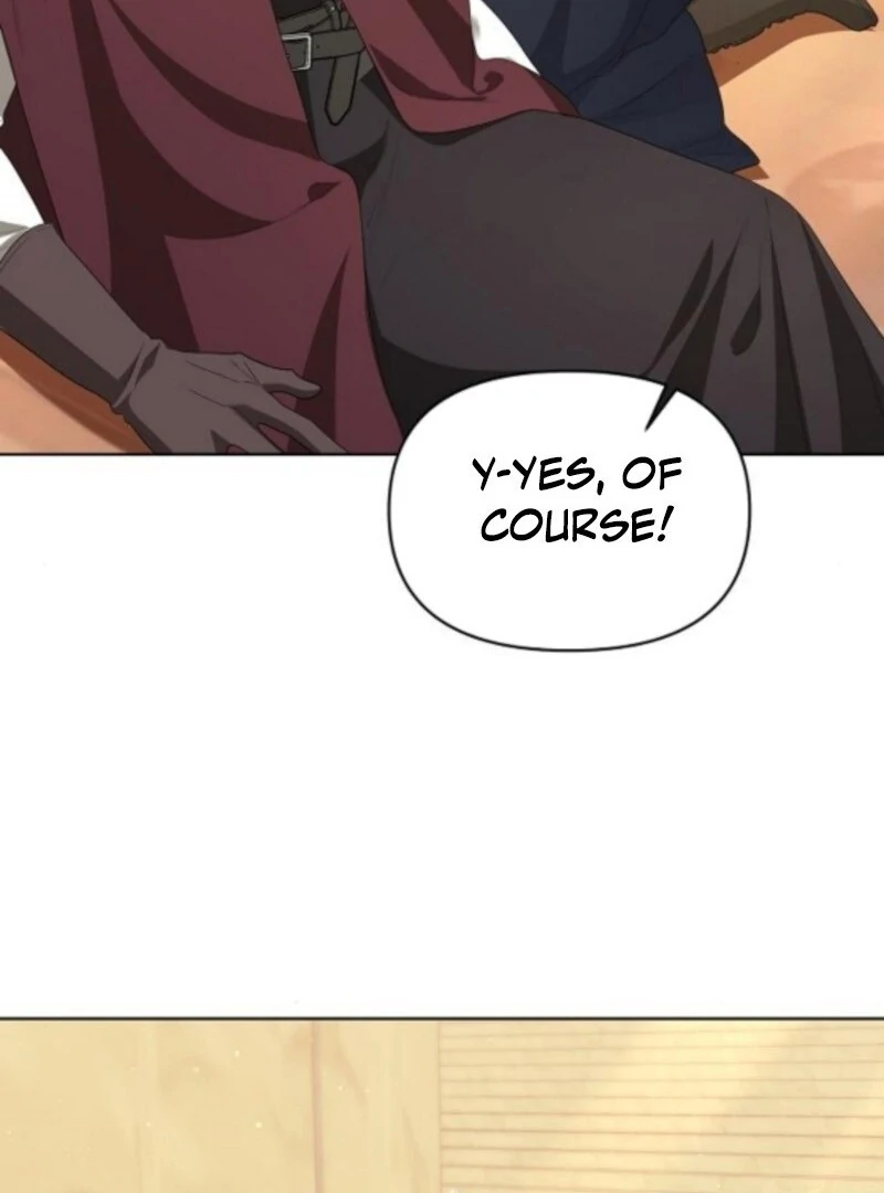 Adopted by a Murderous Duke Family Chapter 88 - page 48