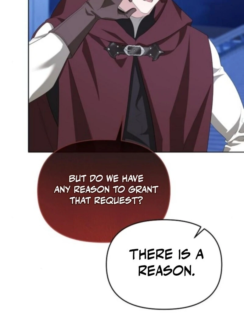 Adopted by a Murderous Duke Family Chapter 88 - page 5