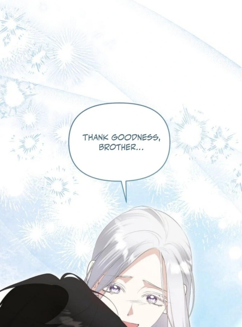 Adopted by a Murderous Duke Family Chapter 88 - page 50