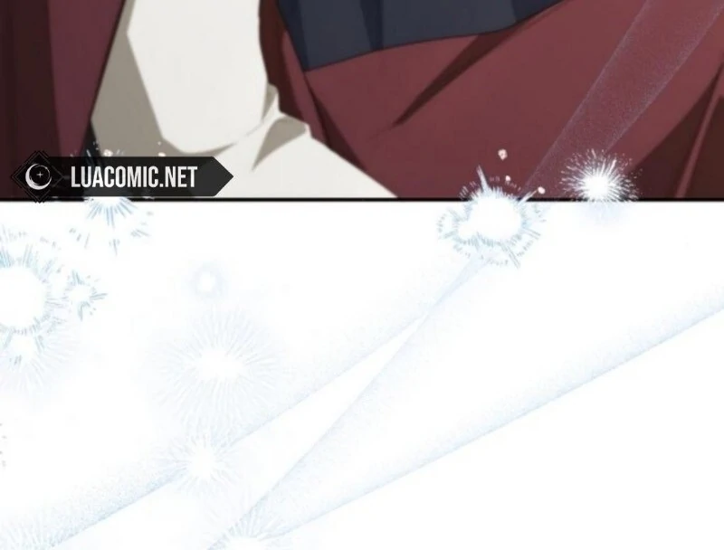 Adopted by a Murderous Duke Family Chapter 88 - page 52