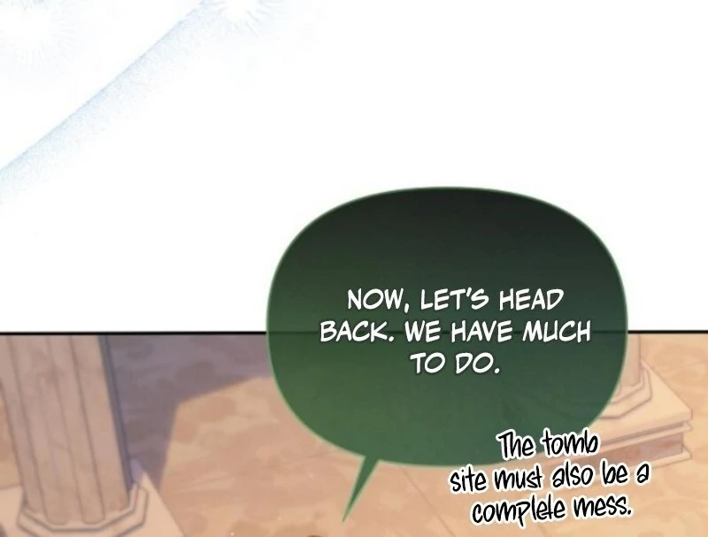 Adopted by a Murderous Duke Family Chapter 88 - page 53