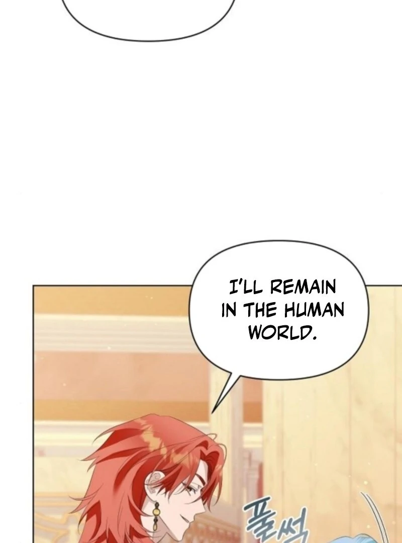 Adopted by a Murderous Duke Family Chapter 88 - page 55