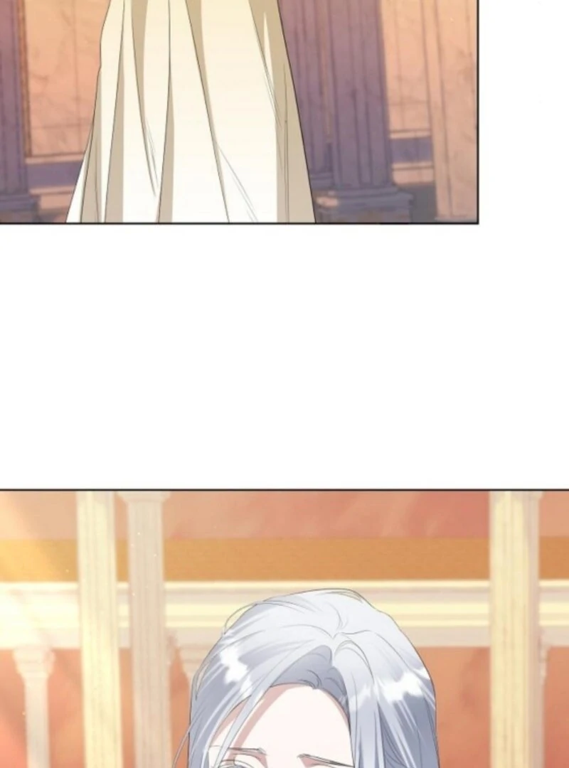 Adopted by a Murderous Duke Family Chapter 88 - page 59