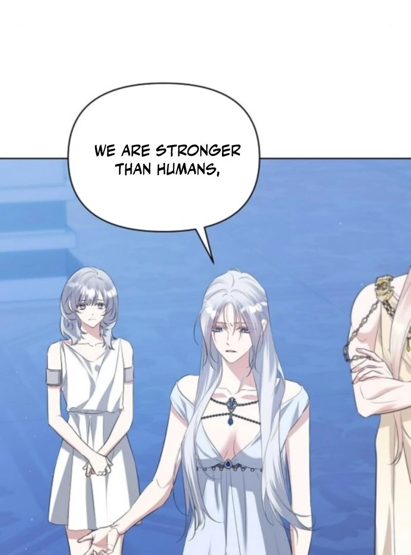 Adopted by a Murderous Duke Family Chapter 88 - page 6