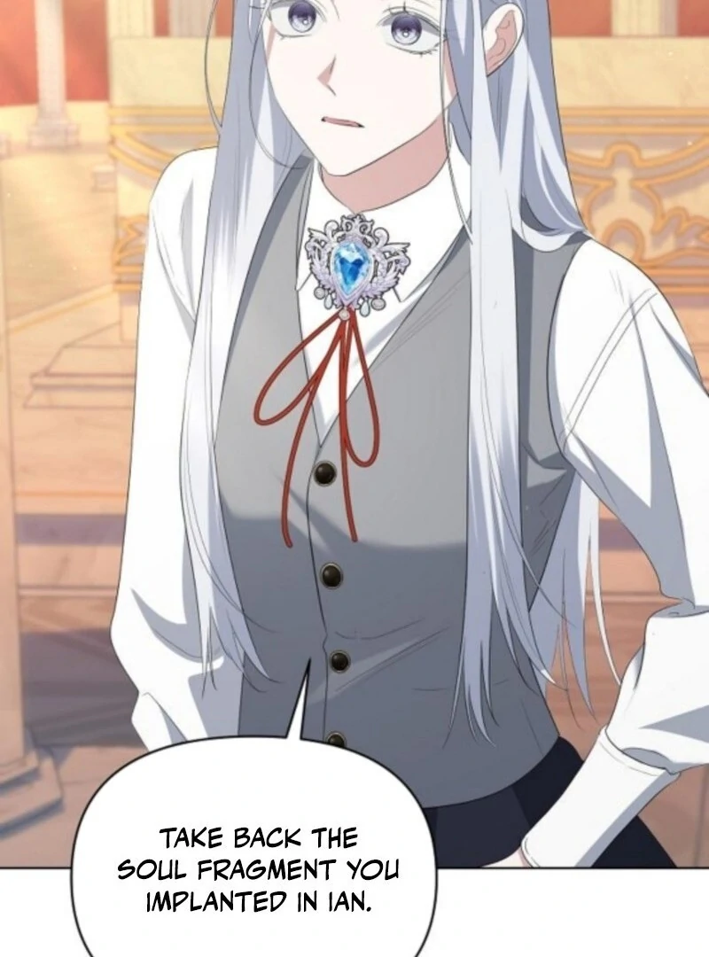 Adopted by a Murderous Duke Family Chapter 88 - page 60