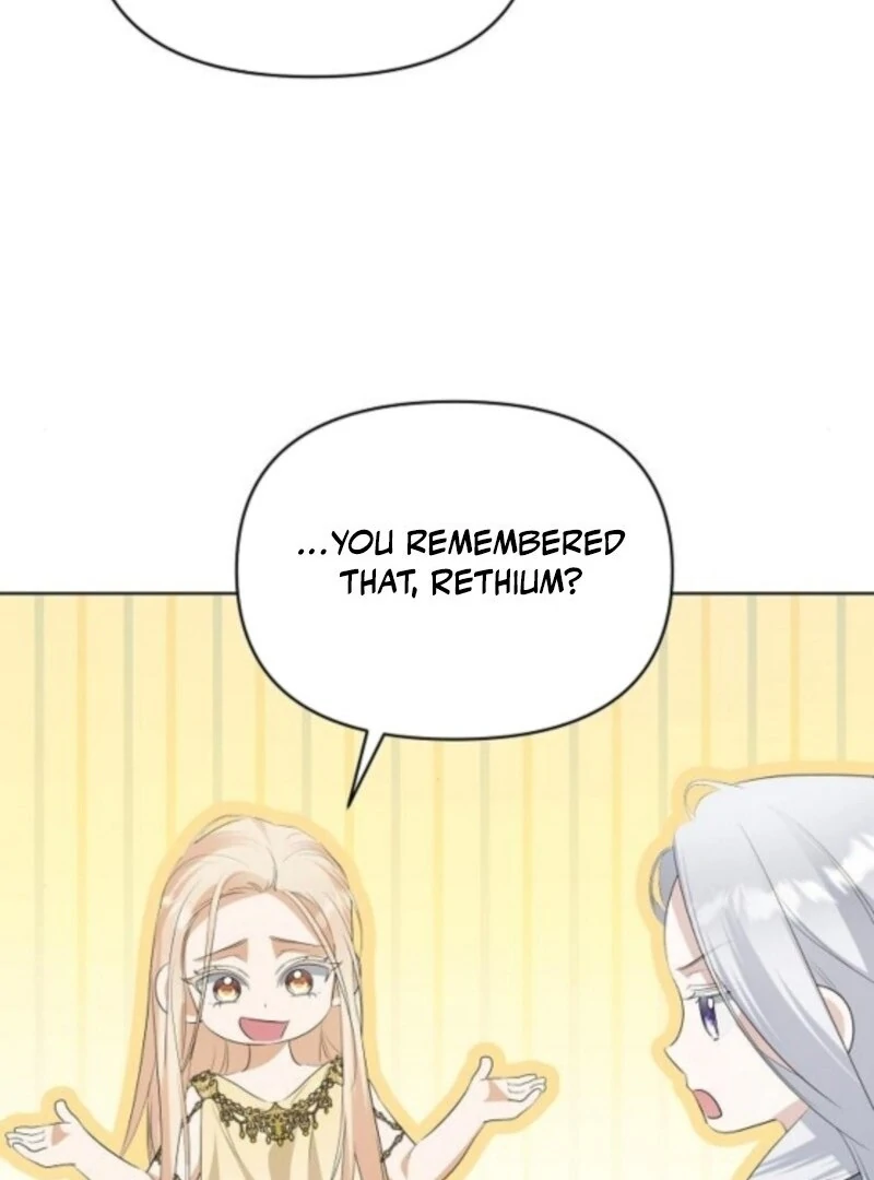 Adopted by a Murderous Duke Family Chapter 88 - page 61