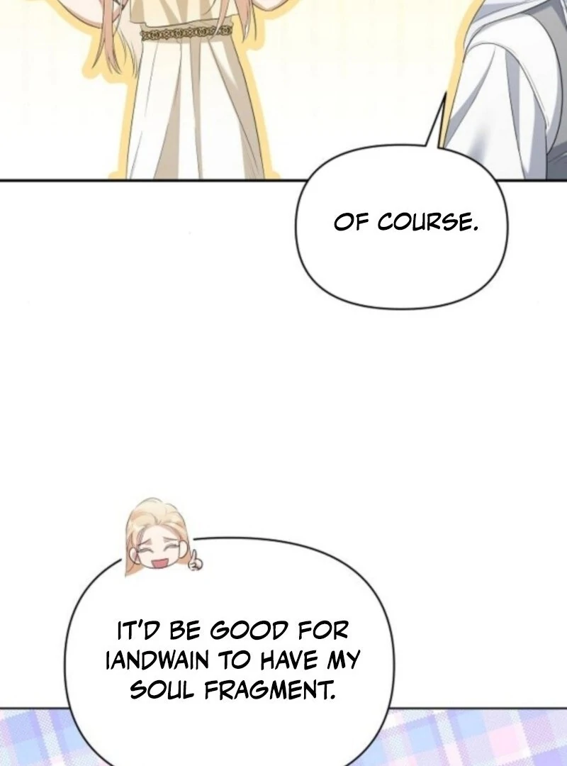 Adopted by a Murderous Duke Family Chapter 88 - page 62