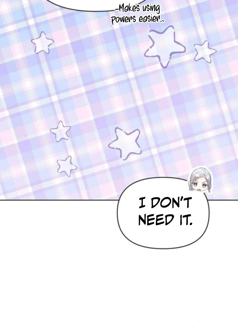 Adopted by a Murderous Duke Family Chapter 88 - page 63