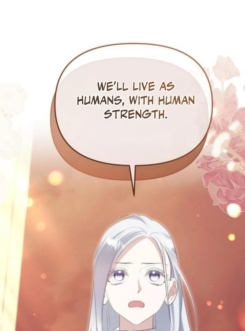 Adopted by a Murderous Duke Family Chapter 88 - page 64