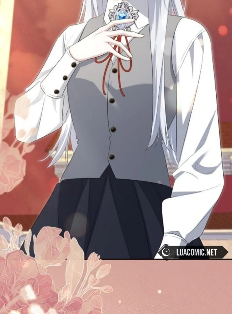 Adopted by a Murderous Duke Family Chapter 88 - page 65