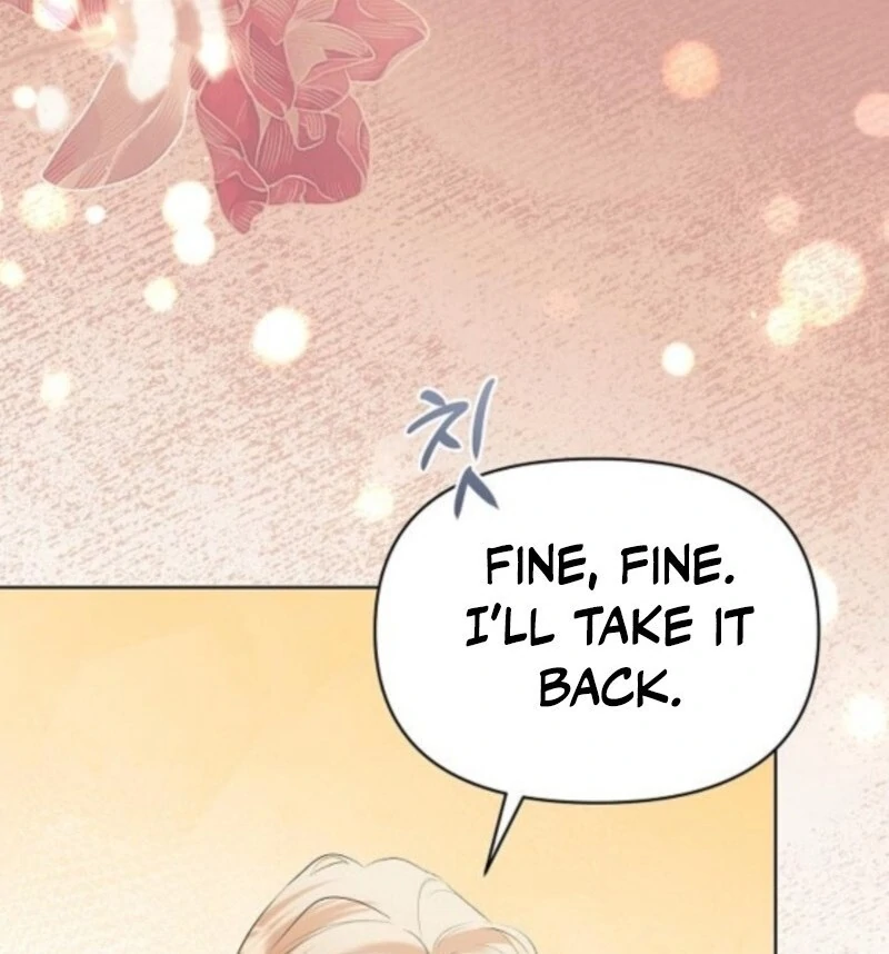 Adopted by a Murderous Duke Family Chapter 88 - page 66