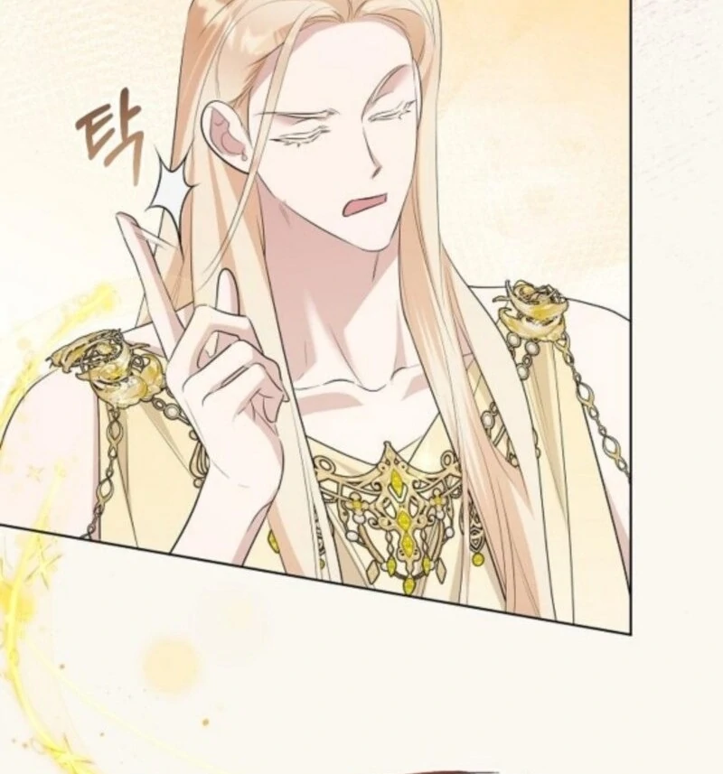 Adopted by a Murderous Duke Family Chapter 88 - page 67