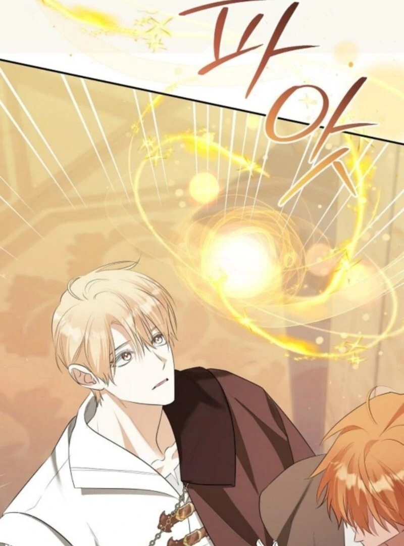 Adopted by a Murderous Duke Family Chapter 88 - page 68