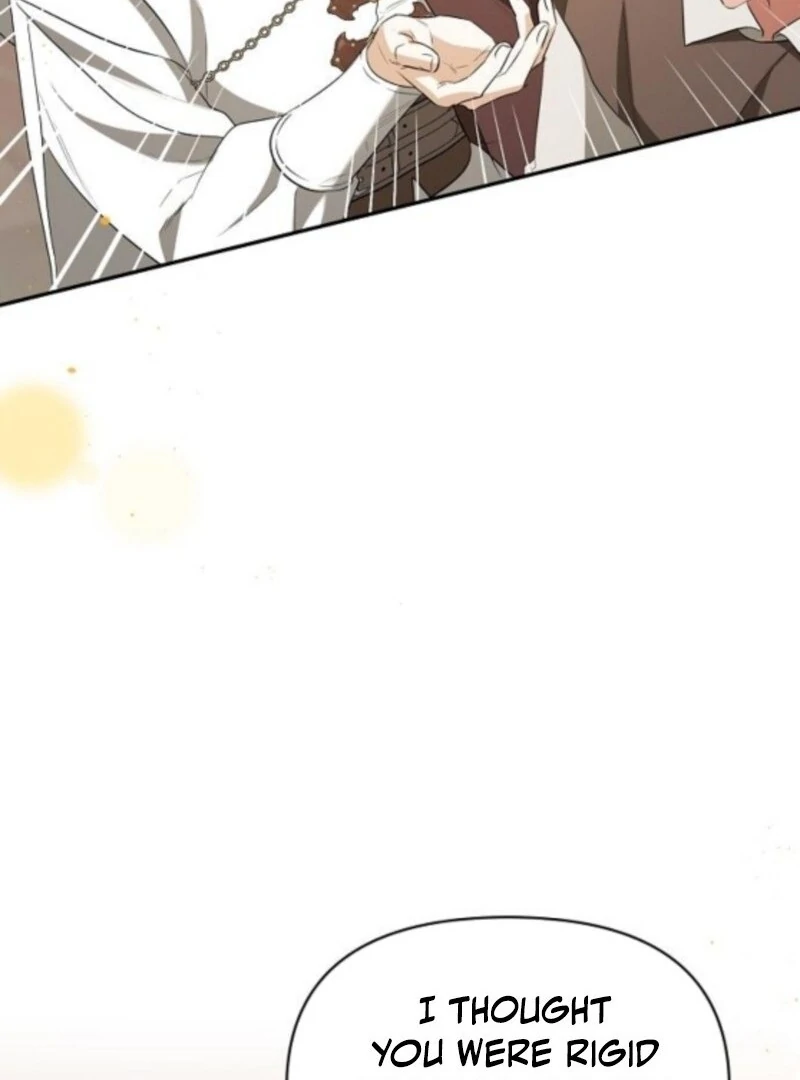 Adopted by a Murderous Duke Family Chapter 88 - page 69