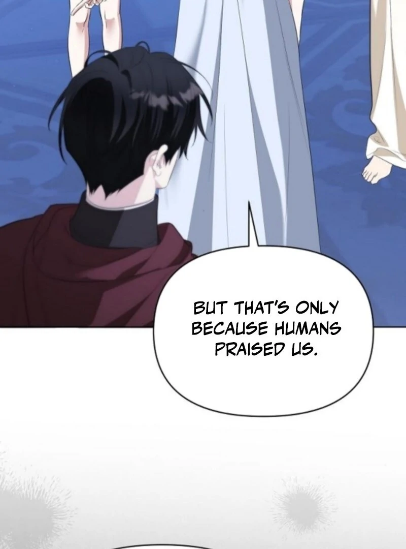 Adopted by a Murderous Duke Family Chapter 88 - page 7