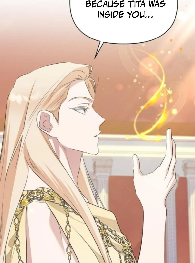 Adopted by a Murderous Duke Family Chapter 88 - page 70