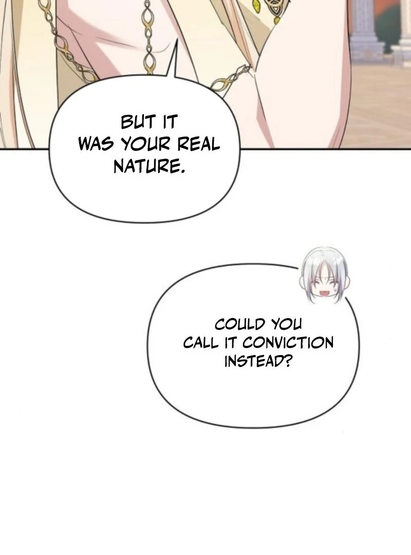 Adopted by a Murderous Duke Family Chapter 88 - page 71