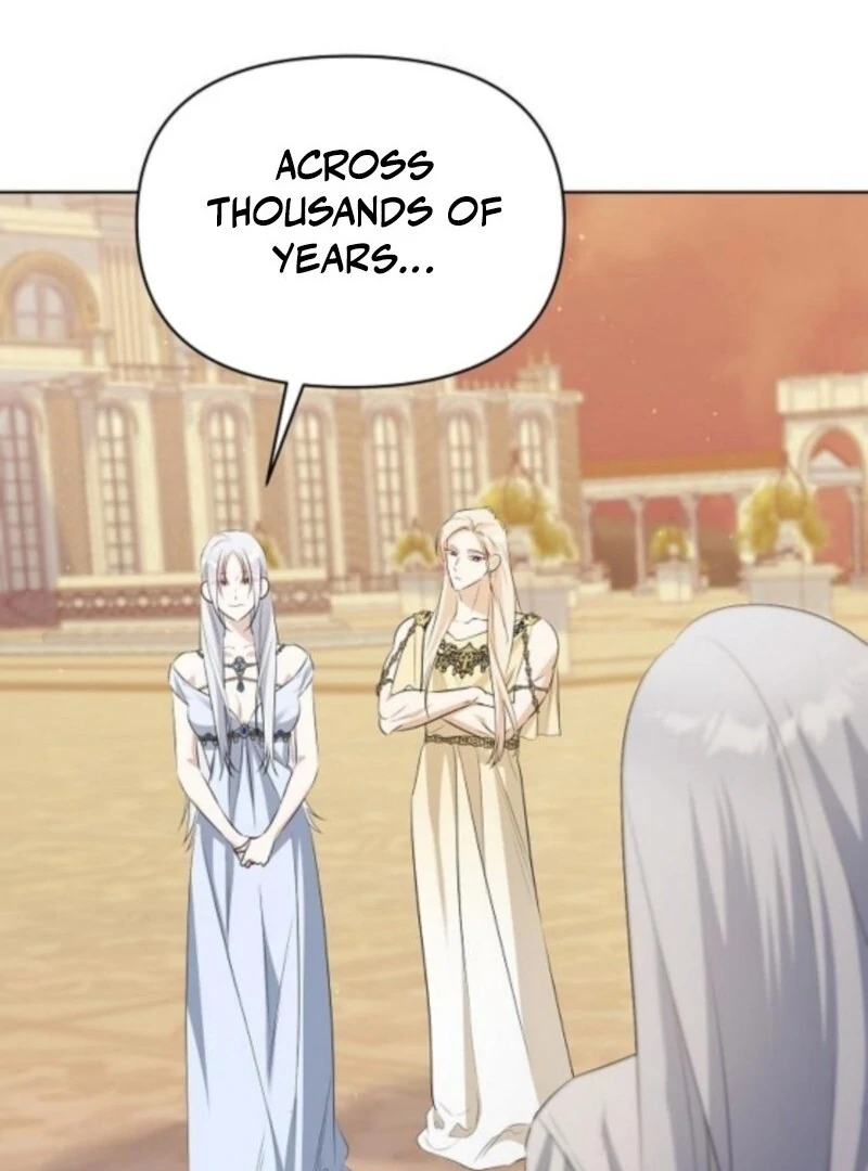 Adopted by a Murderous Duke Family Chapter 88 - page 72