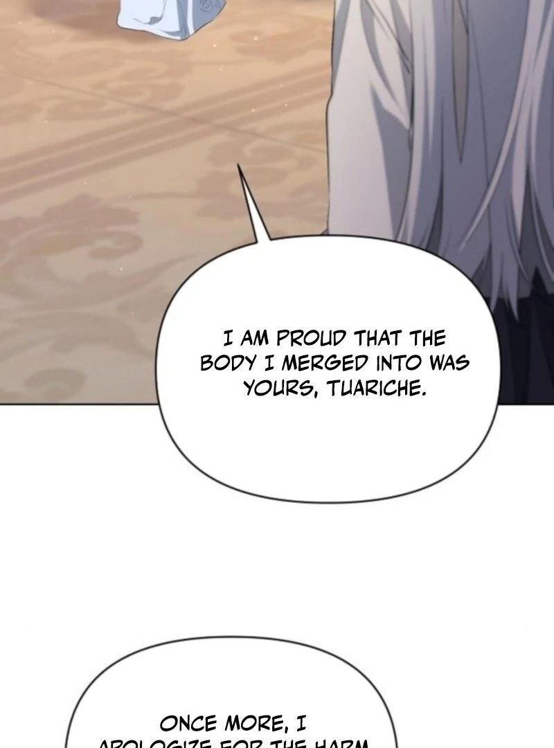 Adopted by a Murderous Duke Family Chapter 88 - page 73