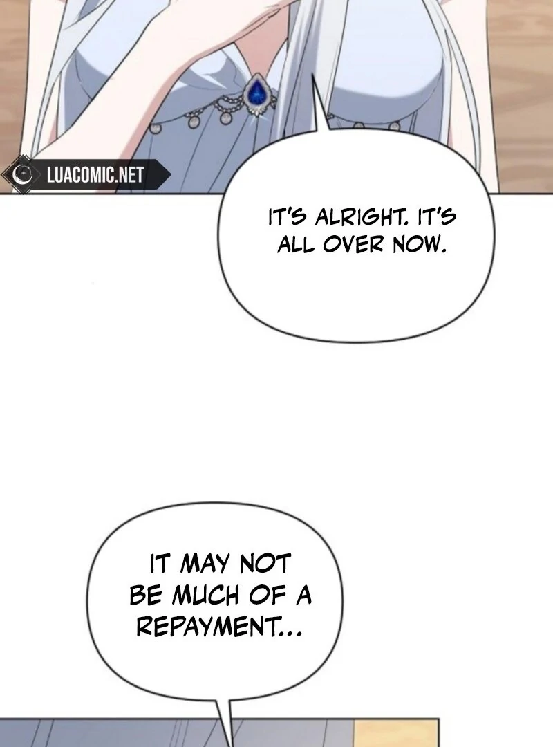 Adopted by a Murderous Duke Family Chapter 88 - page 75