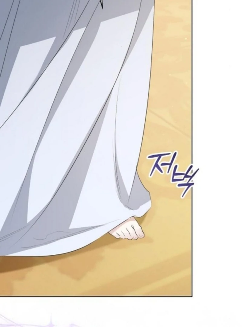 Adopted by a Murderous Duke Family Chapter 88 - page 76