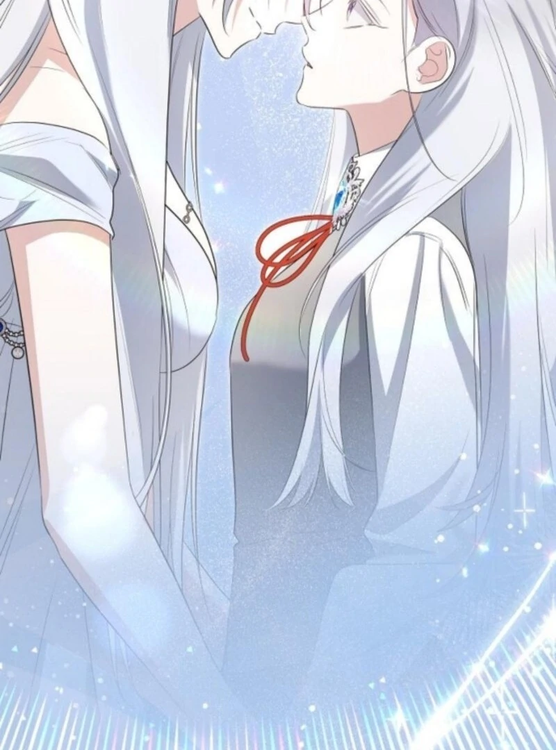 Adopted by a Murderous Duke Family Chapter 88 - page 78