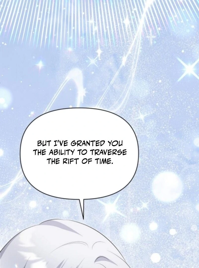 Adopted by a Murderous Duke Family Chapter 88 - page 79