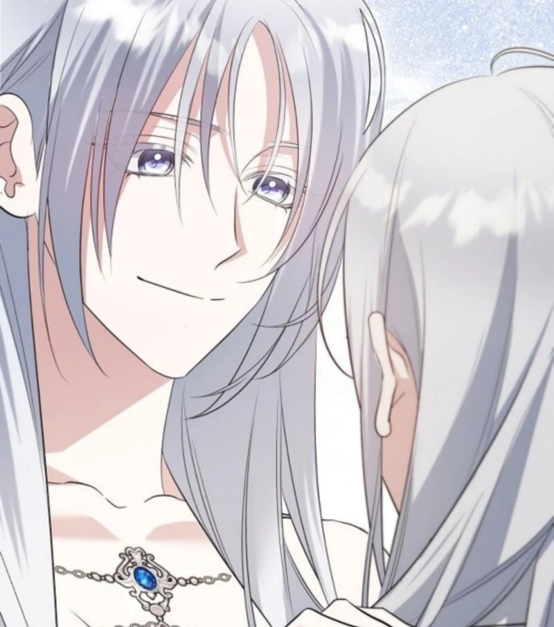 Adopted by a Murderous Duke Family Chapter 88 - page 80