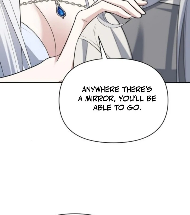 Adopted by a Murderous Duke Family Chapter 88 - page 81