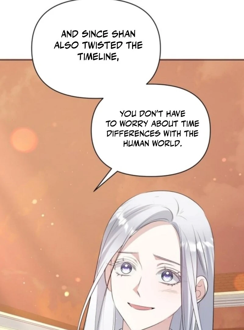 Adopted by a Murderous Duke Family Chapter 88 - page 82