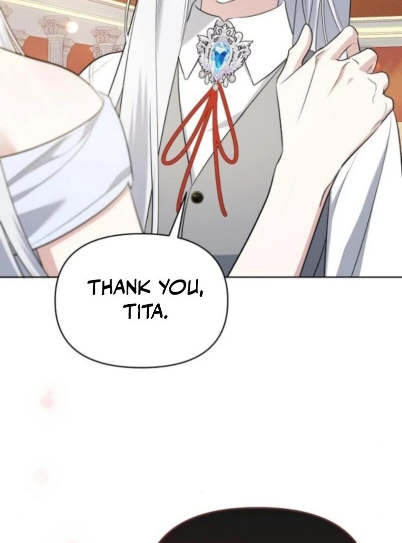 Adopted by a Murderous Duke Family Chapter 88 - page 83