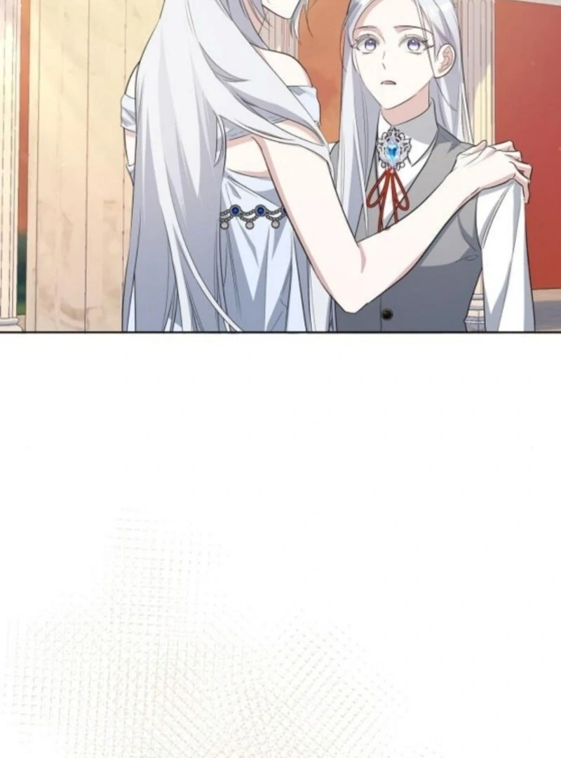 Adopted by a Murderous Duke Family Chapter 88 - page 86