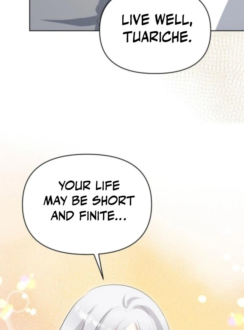 Adopted by a Murderous Duke Family Chapter 88 - page 88