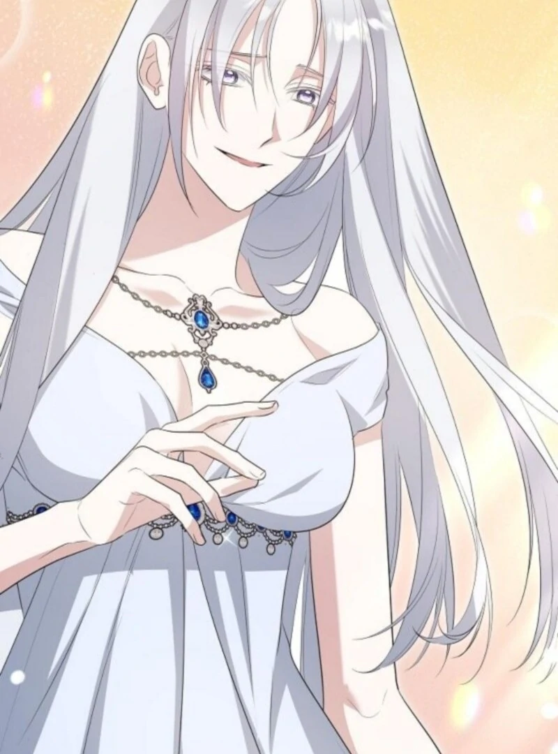 Adopted by a Murderous Duke Family Chapter 88 - page 89