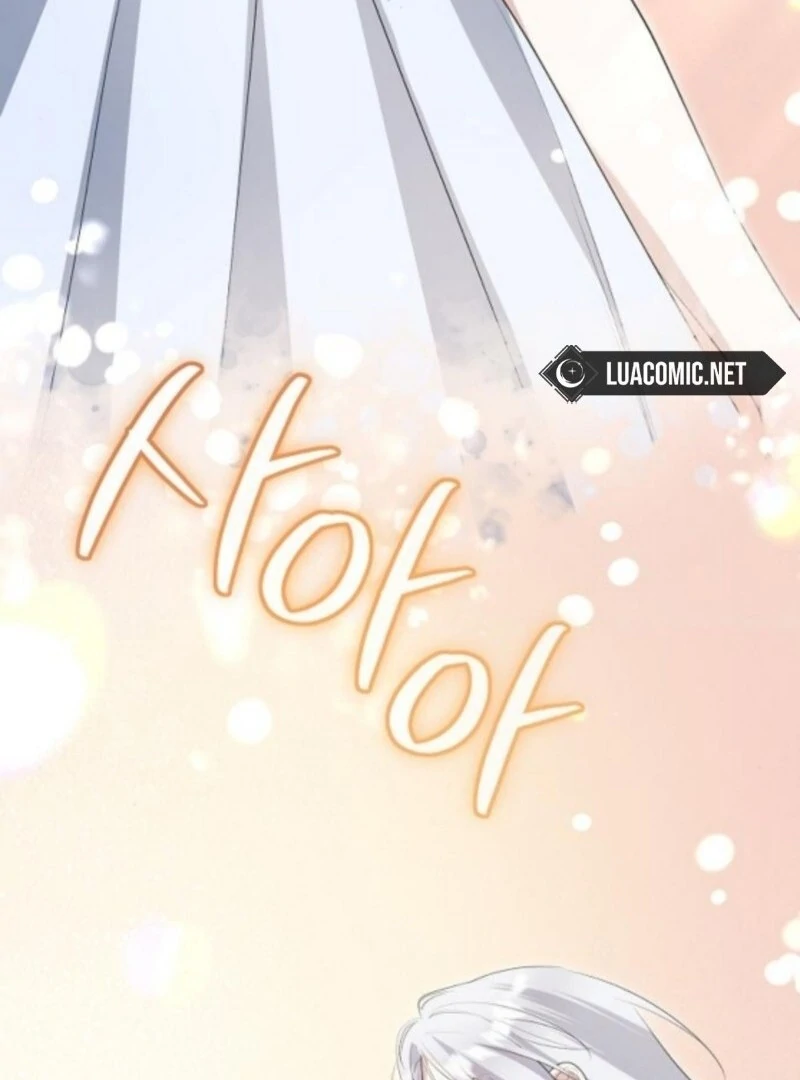 Adopted by a Murderous Duke Family Chapter 88 - page 90