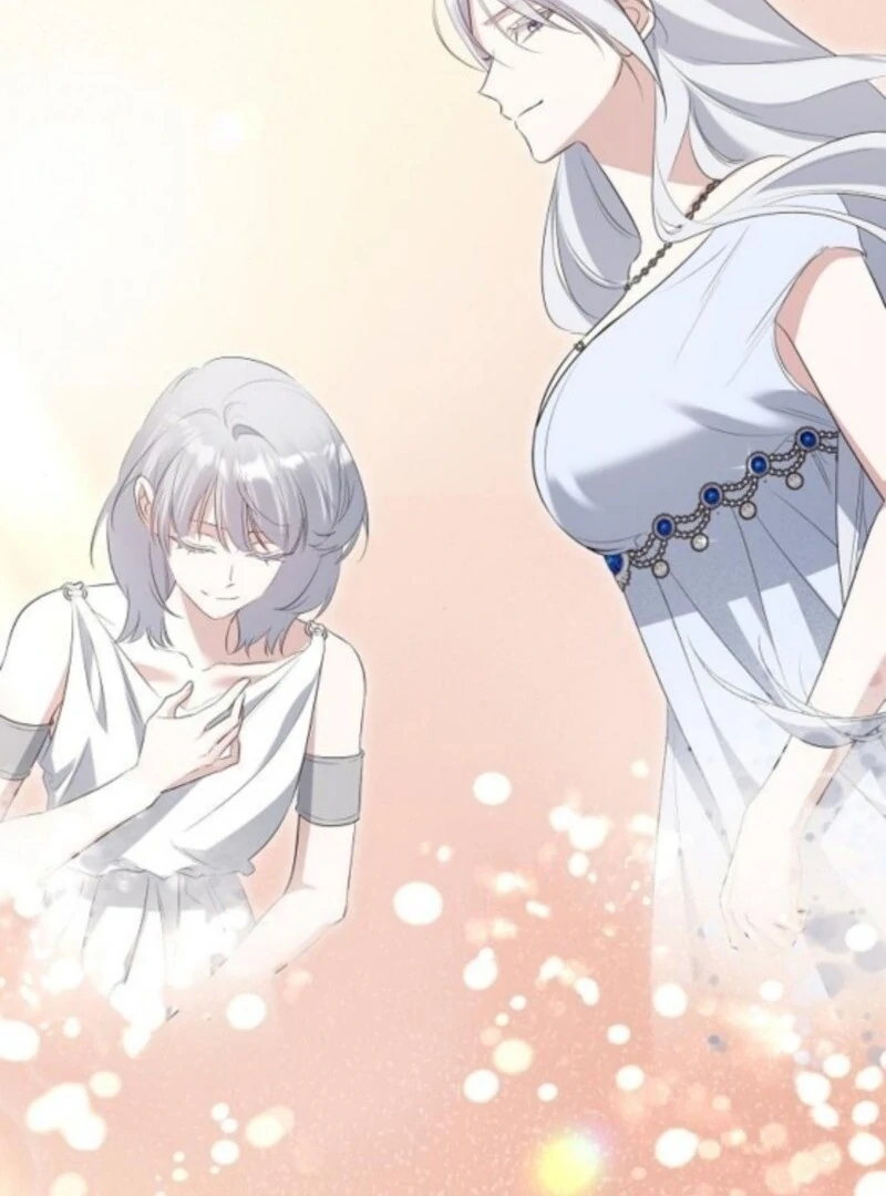 Adopted by a Murderous Duke Family Chapter 88 - page 91