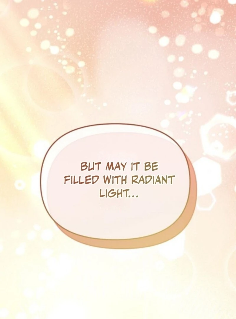 Adopted by a Murderous Duke Family Chapter 88 - page 92