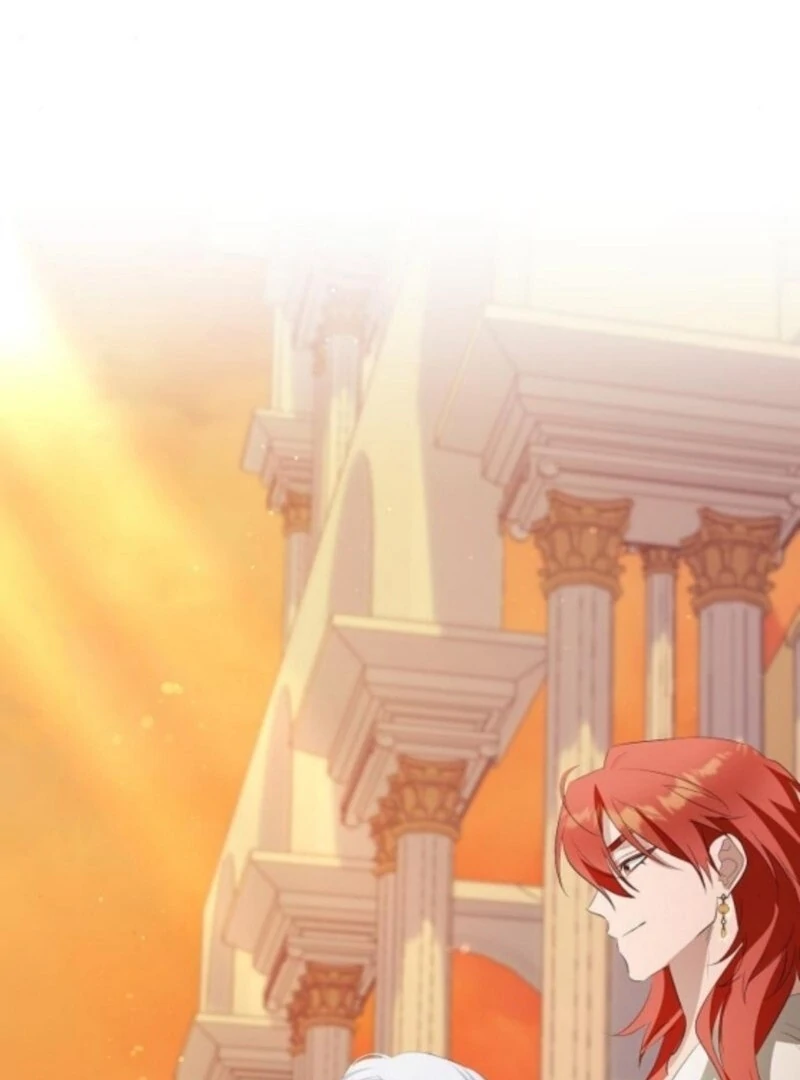 Adopted by a Murderous Duke Family Chapter 88 - page 96