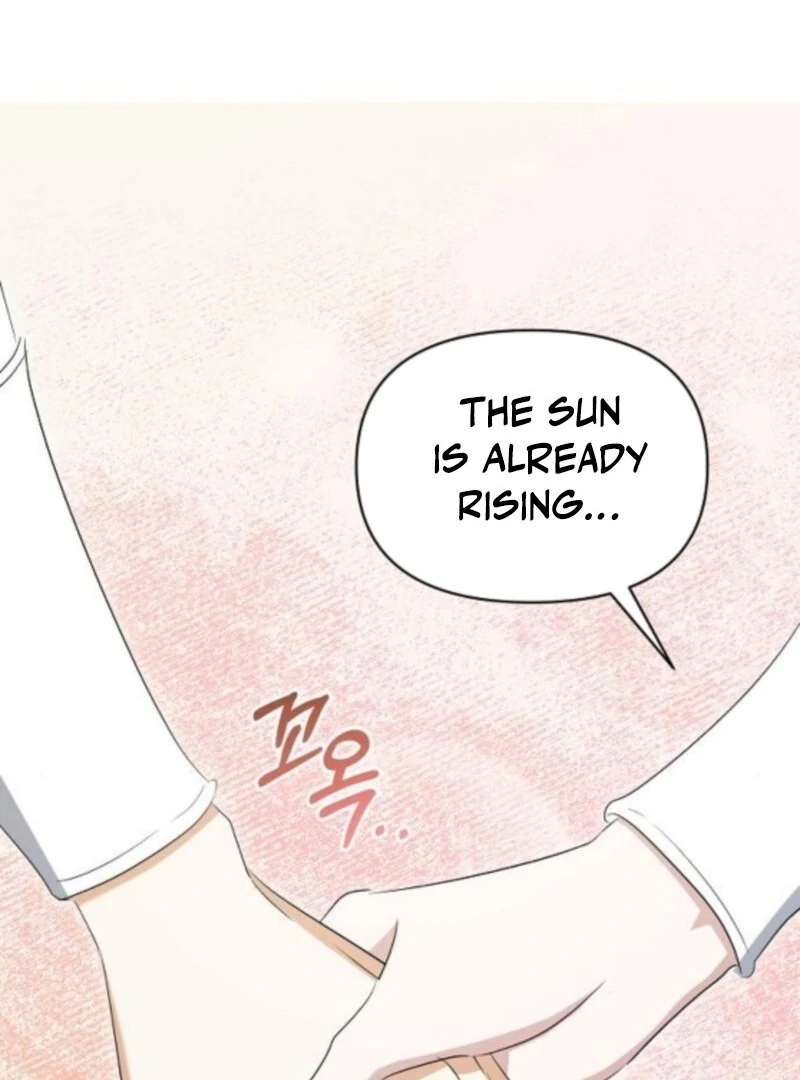 Adopted by a Murderous Duke Family Chapter 88 - page 98