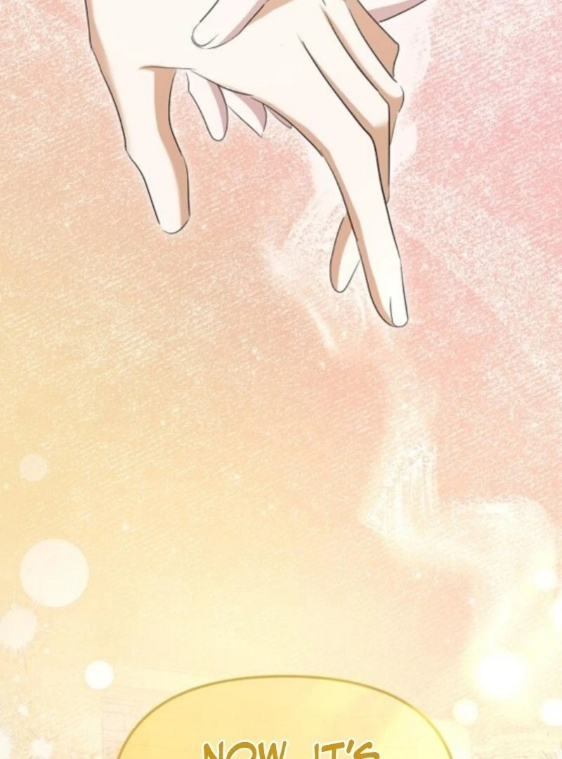 Adopted by a Murderous Duke Family Chapter 88 - page 99