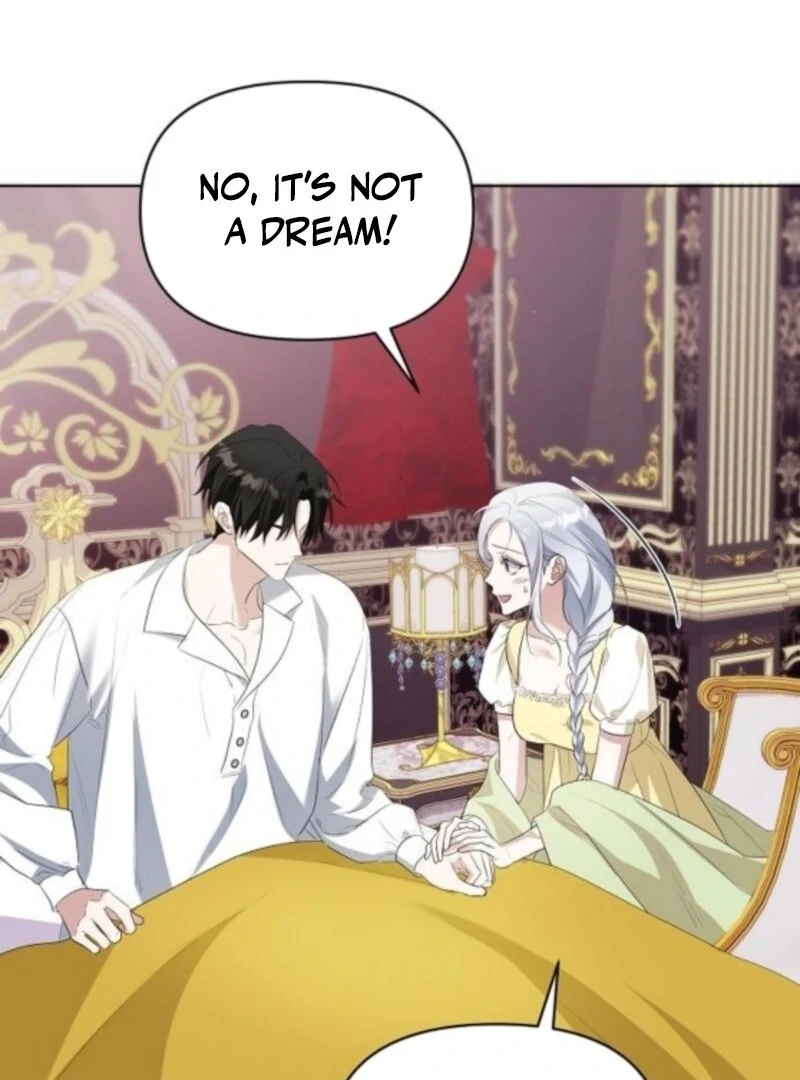 Adopted by a Murderous Duke Family Chapter 89 - page 10