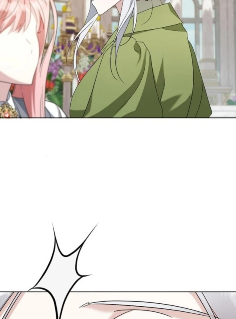 Adopted by a Murderous Duke Family Chapter 89 - page 100