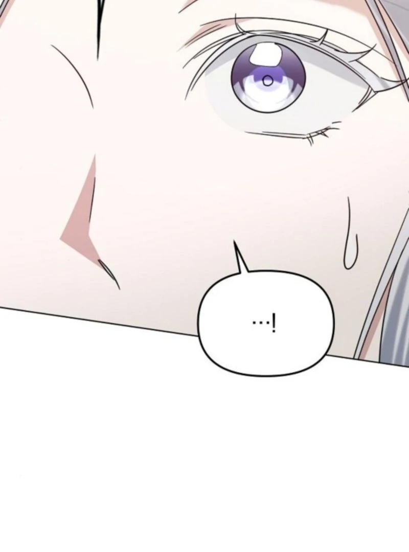 Adopted by a Murderous Duke Family Chapter 89 - page 101