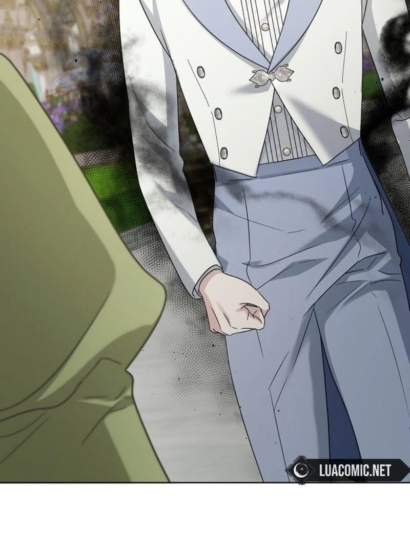 Adopted by a Murderous Duke Family Chapter 89 - page 103