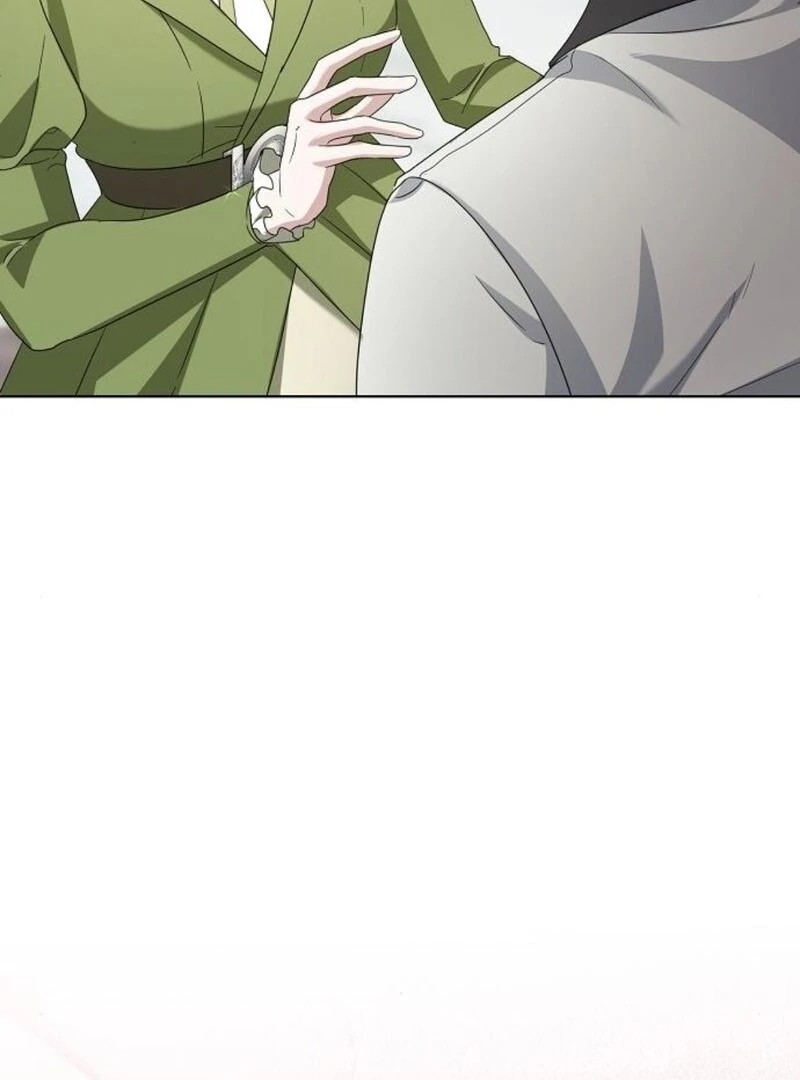 Adopted by a Murderous Duke Family Chapter 89 - page 109