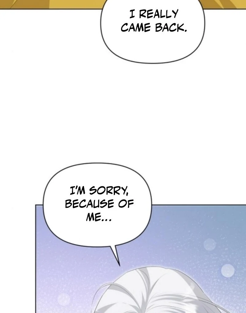 Adopted by a Murderous Duke Family Chapter 89 - page 11