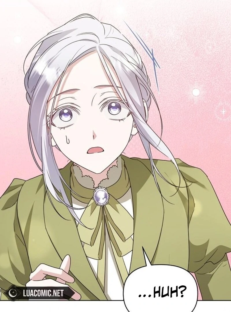 Adopted by a Murderous Duke Family Chapter 89 - page 110