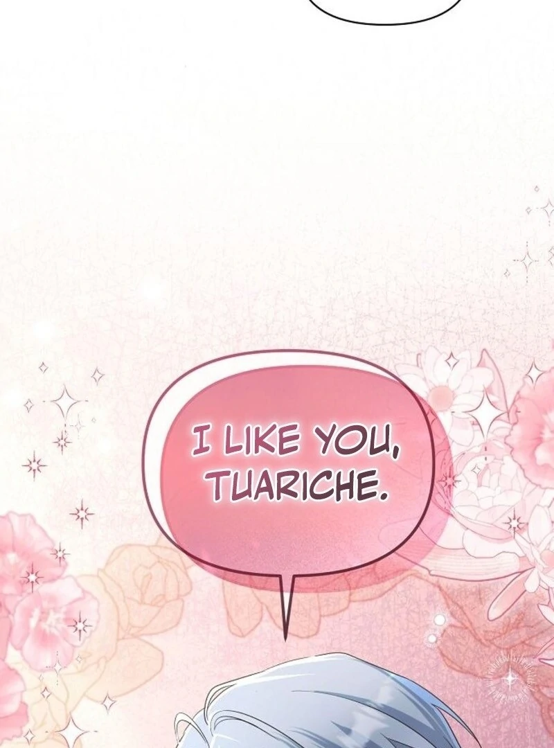 Adopted by a Murderous Duke Family Chapter 89 - page 111