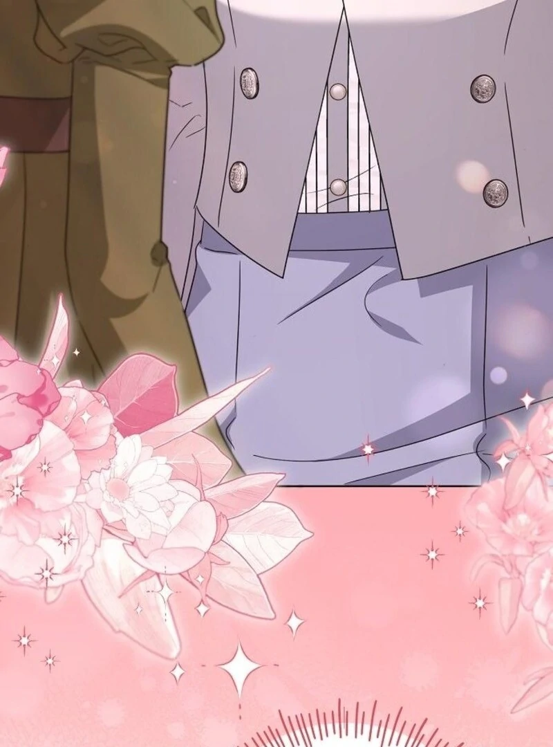 Adopted by a Murderous Duke Family Chapter 89 - page 113